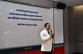 20210329-Asia Aviation Academyt-063